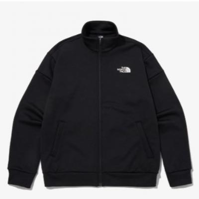 The North Face Ma Training Jacket Nj5jp12