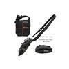 Porter Authorized Retailer Force Mini Shoulder Pouch Yoshida Bag Men Women