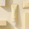 Cica Calendula Calming Gel Cream 100ml