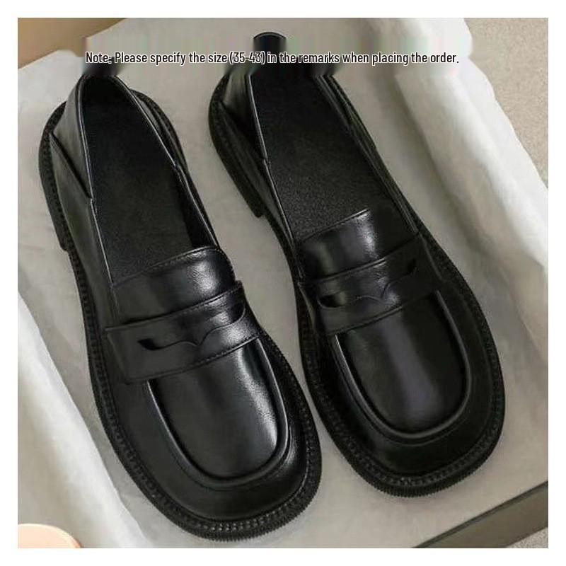 

2.5D Искушение Косплей: Амано Ририса и Тачибана Михана Школьная форма JK Костюм аниме One Size