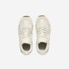 New Balance Kids Retro-Inspired Lifestyle Sneakers [PZ530UL-UL]