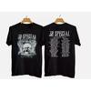 New 38 Special Rockin_ Into The Night For Fans S 5Xl T Shirt
