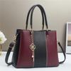 New Female Bag Luxury Designer Handbags for Women Famous Designer Crossbody Bag for Women Leather Shoulder Bags