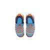 Nike Dynamo Go PS Laserblau Sicherheitsorange Kinder Sneaker Mitternachtsblau Weiß DH3437-403