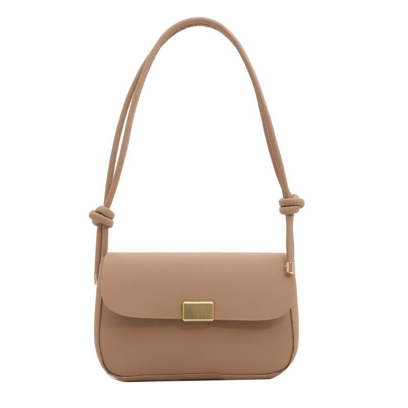 Trendy Retro Chic Small Square Bag For Women Perfect For Everyday Casual Use