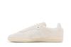 adidas Samba 'Branco Giz' JP5860