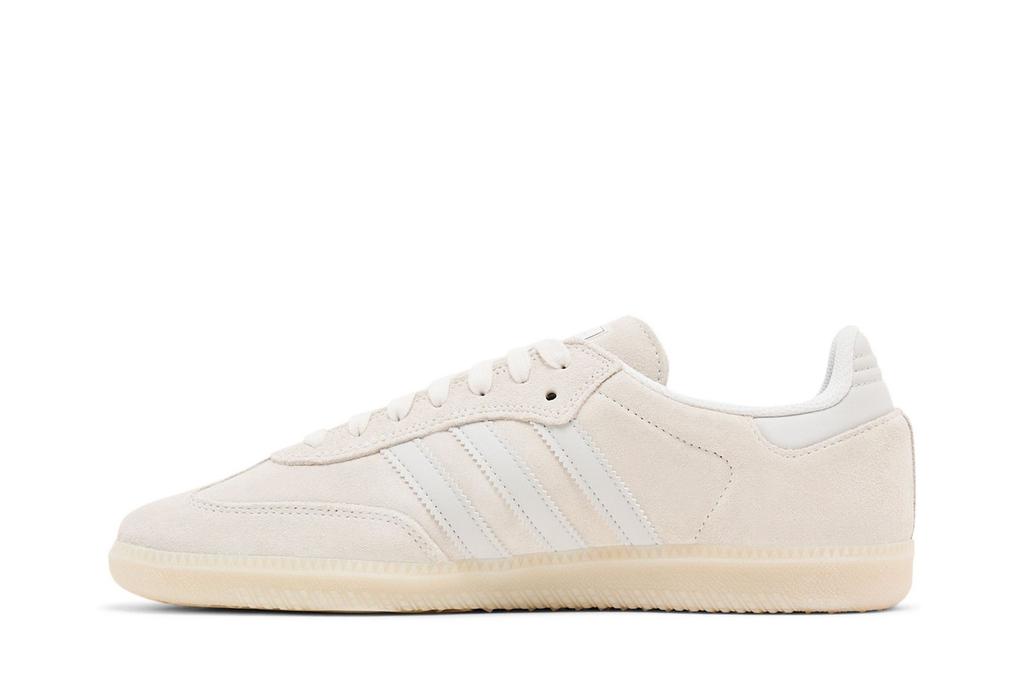 adidas Samba 'Branco Giz' JP5860