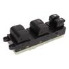 Front Left Driver Side Power Door Window Switch 83071 FG090 Replacement for Subaru Forester 2008‑2013