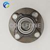 Hinterradnabe Lager Für SUZUKI LIANA Kombi 1.3 1.4 1.6 4340254G20 4340254G21 43402-54G22 4340260G10 4340260G20 4340260G21