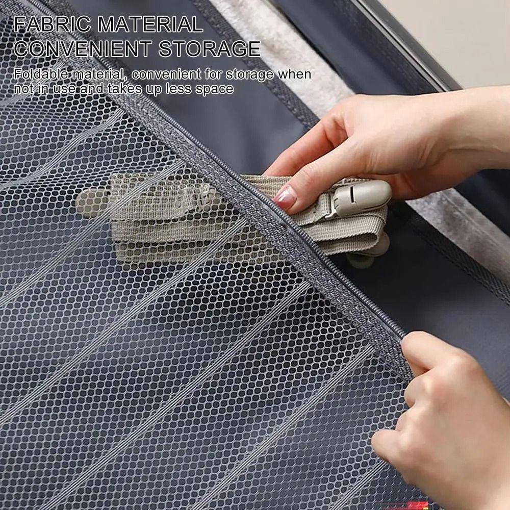 with 8 Clips Golf Caps Stand Vertical Caps Storage Hanger Caps Rack Hat Rack  Closet Organizer