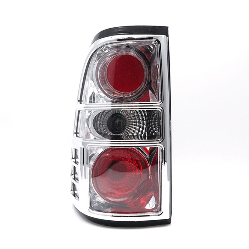 

For Great Wall Sailor Gonow GA200 PickUp Car Rear Tail Light Assembly Brake Taillight Stop Lights Parking Lamp Auto Accessories