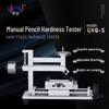 Ayrrep Hand-cranked Pencil Hardness Tester (CN Version)