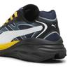 Puma Hypnotic LS Abrupt Sneakers SoftFoam+ Cushioning Blue