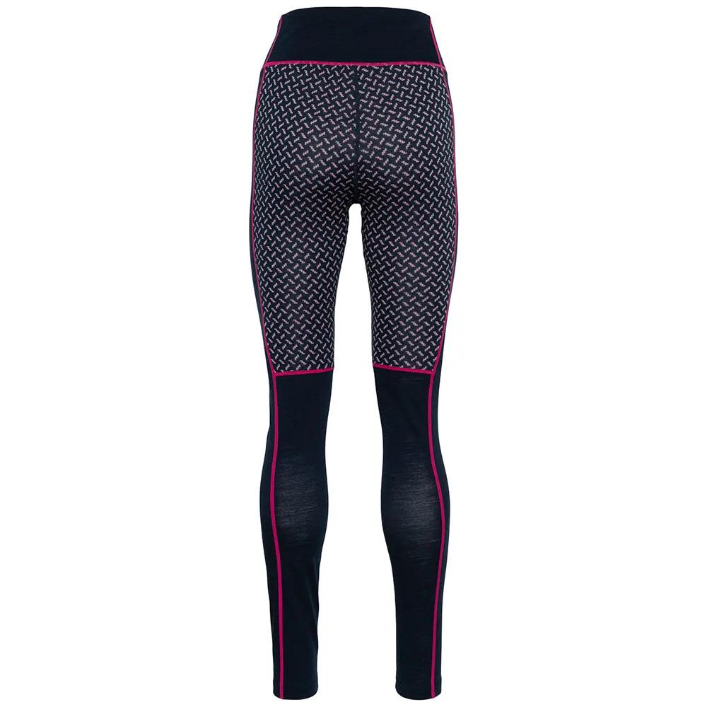 Kari Traa Термоштаны Lekker