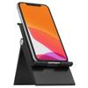 Ugreen LP247 Phone Stand, Adjustable, 4.7-7.9''  (Black)