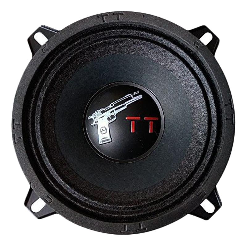 

Акустическая система Урал Тт 130