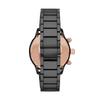 EMPORIO ARMANI WATCHES AR70002