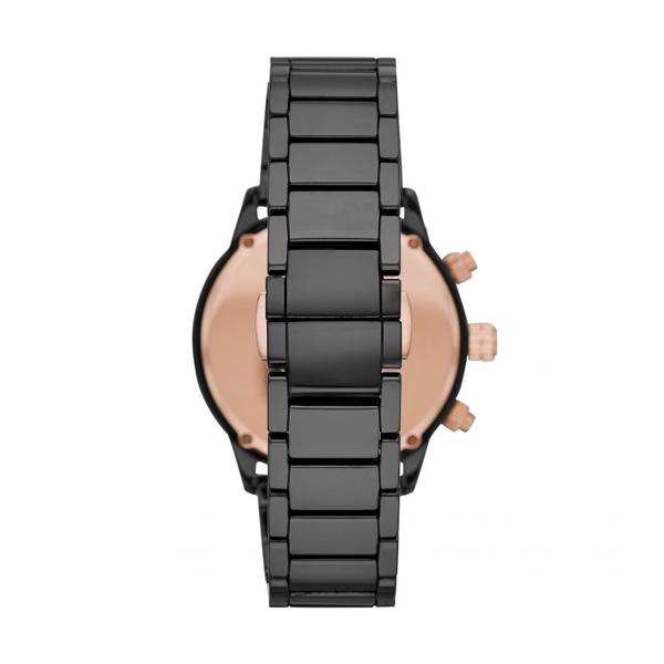 EMPORIO ARMANI WATCHES AR70002