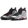 New Nike Little Posite One 'All Star' FJ3303-001
