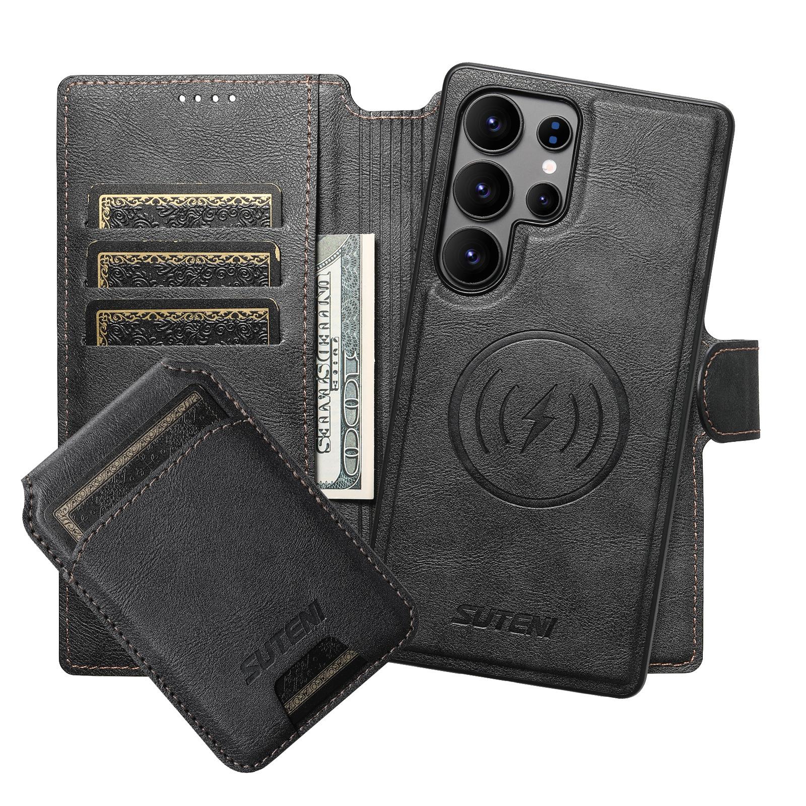 

JYL Handiwork Phone Case for iPhone 17 Pro iPhone 17 Pro банан кольором манія