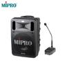 Audio și Video – Playere karaoke