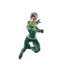 Hasbro Marvel Legends Series Rogue and Destiny Comics 15cm Action Figure Collection F9098 Authentic Marvel's X-Men