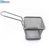 Stainless Steel Hot Pot Skimmer with Sieve and Hanging Hook
