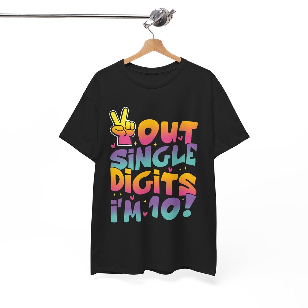 Free Spirit T-Shirt | Boho Hippie Peace Love Tee | Festival Wear
