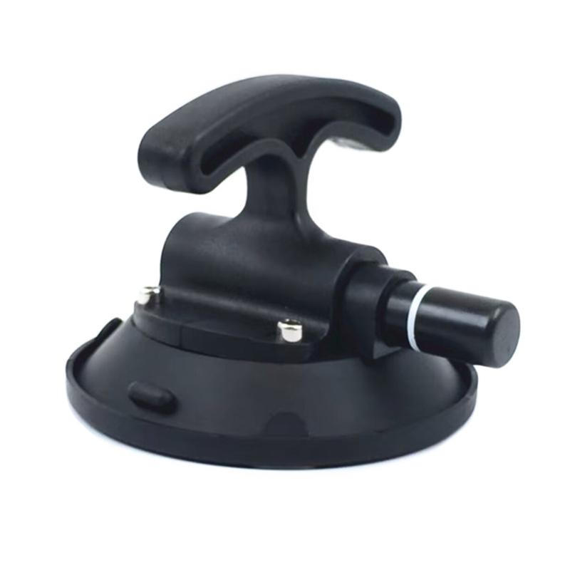 

Vacuum Suction Cup Hand Pump Car Body Dent Repair Puller Heavy Duty Car Dent Removal Tool Auto Dent Remover 1