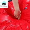 BlackCrag Kaze Series 90% White Goose Down Sleeping Bag