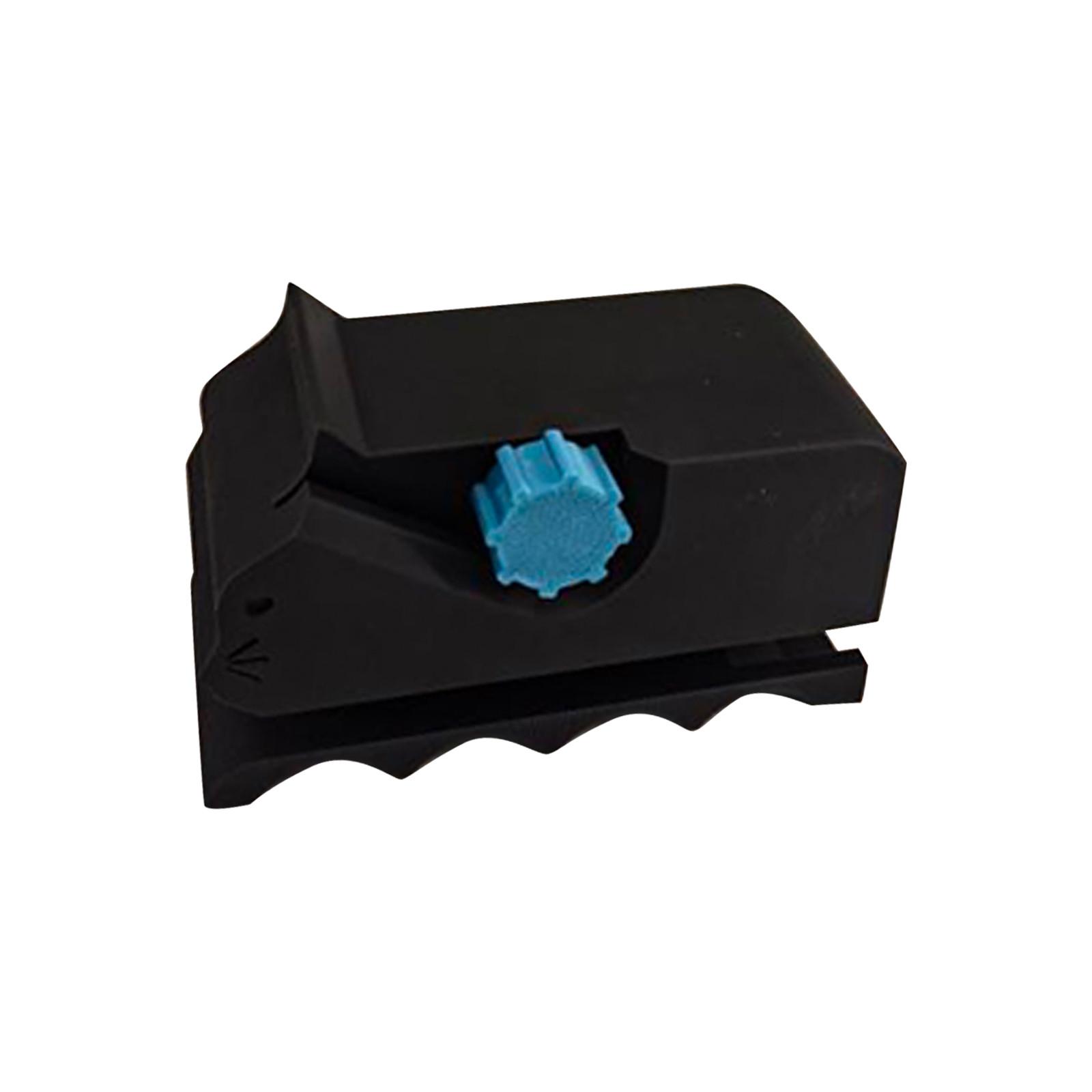 3D Printing Scratch Board Cardboard Cutting Machine, Suitable For Cutting Cardboard And Knives One Size