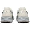 Asics Gel-Contend 4 Fashion Versatile Low-Top Running Shoes Women sneaker White Black T8D9Q-114
