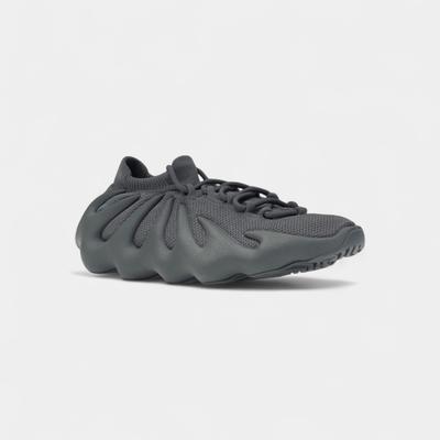 Yeezy 450 Stone Teal
