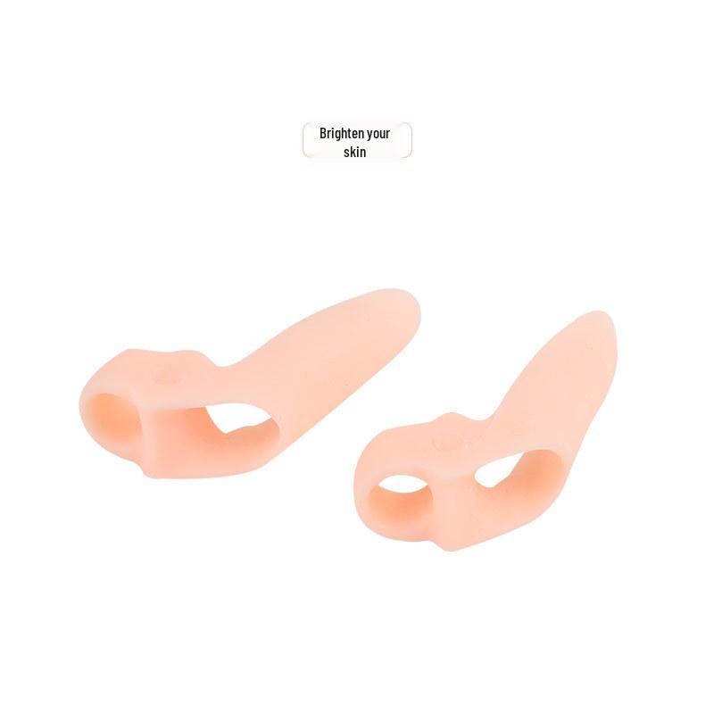 

Children s and Women s Bunion Corrector for Hallux Valgus in Big Toe One Size