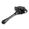 Zündspule 224485RB0A PVC-Ersatz für KICKS MARCH URVAN ALTIMA 2,5 L X‑TRAIL 2,5 L SENTRA 2012‑2018