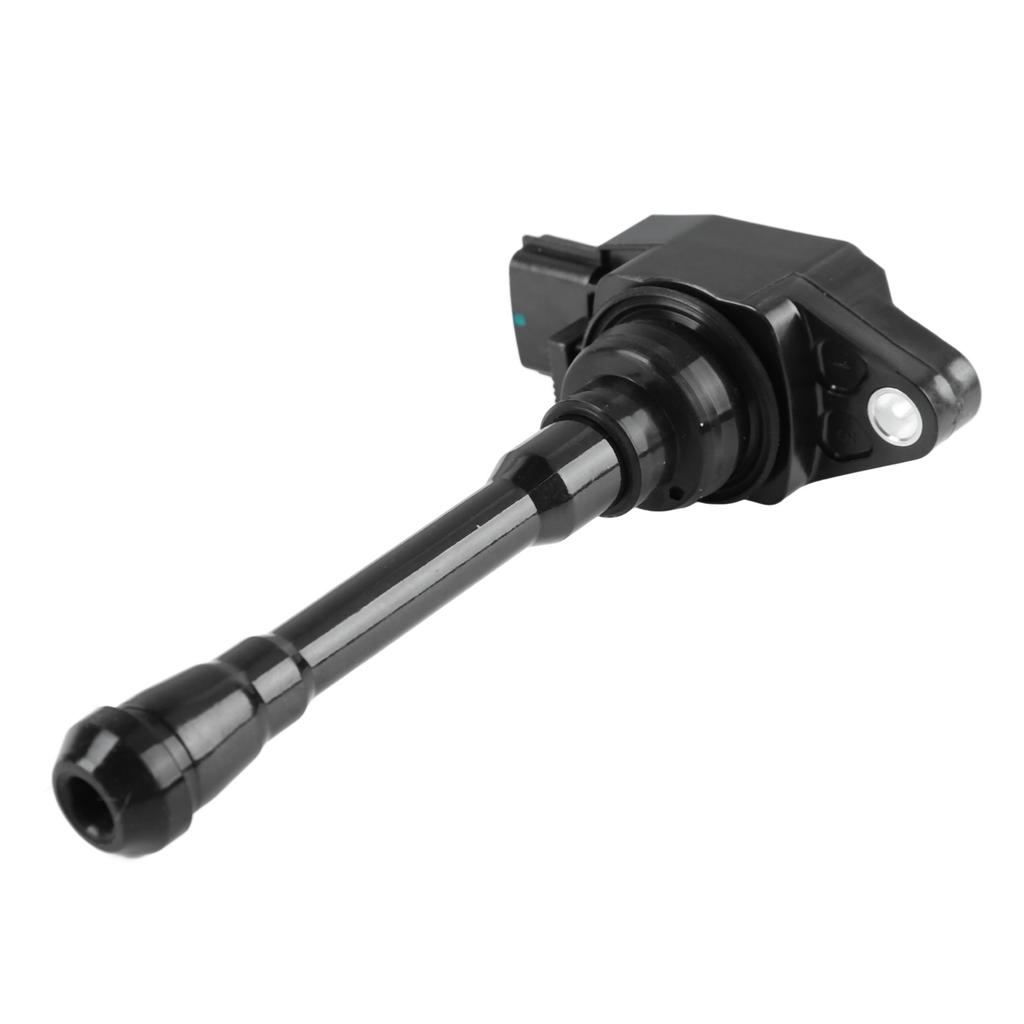 Zündspule 224485RB0A PVC-Ersatz für KICKS MARCH URVAN ALTIMA 2,5 L X‑TRAIL 2,5 L SENTRA 2012‑2018