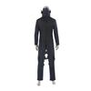 Supernatural Armed Dang Dang Ayase Momo School Uniform Cosplay Set