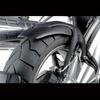 For BMW R1200GS 08-12  Motorcycle Rear Fender Mudguard Wheel Hugger Splash Guard