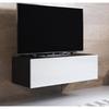 Móveis para sala de estar – Móveis para TVs