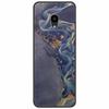 For Xiaomi Qin F21 Pro Case New Fashion Marble Silicon Soft TPU Back Cover For Xiaomi Mi Qin F21 Pro F22 Pro Bumper Phone Cases