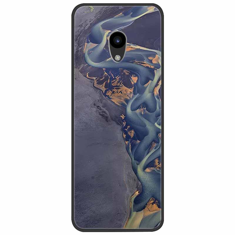 For Xiaomi Qin F21 Pro Case New Fashion Marble Silicon Soft TPU Back Cover For Xiaomi Mi Qin F21 Pro F22 Pro Bumper Phone Cases
