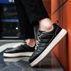 Fashion Parkour Spring White Boots Women Mary Jane 42 Shoes Lux Sneakers Sport Fashionable Scarp Snackers Celebrity Play Tenys