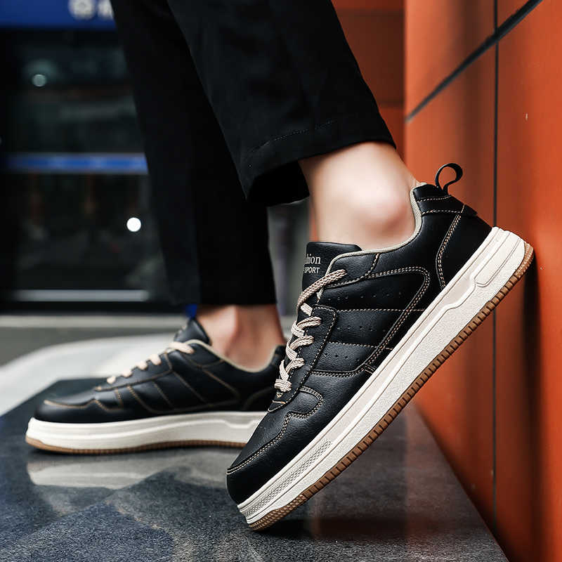 Fashion Parkour Spring White Boots Women Mary Jane 42 Shoes Lux Sneakers Sport Fashionable Scarp Snackers Celebrity Play Tenys
