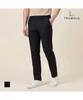 TREMOLO All-Season Polyrayon Pants_Trndl3Yc531