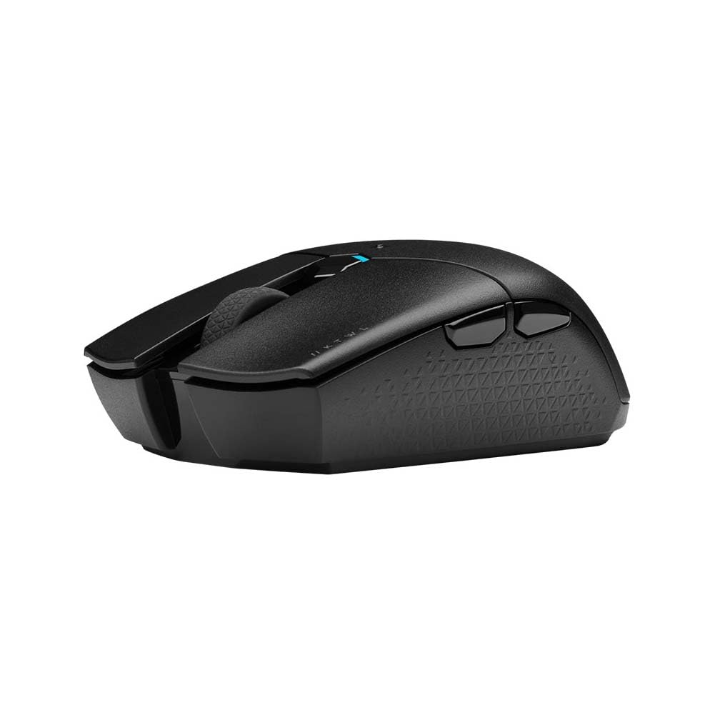 

CORSAIR KATAR PRO WIRELESS Gaming Mouse CH-931C011-AP