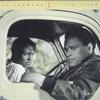 LP Record AL JARREAU  L Is For Lover P13344 WEA 1986 Japan Jazz Used