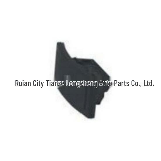 Volkswagen Car Control Module 3BD 959856A Sequential Opening