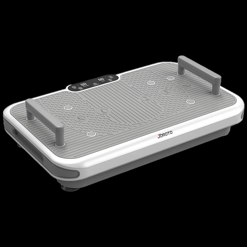 Jieruit Vibration Plate
