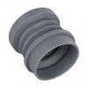 Sleek Design Silicone Single Dose Hopper Compatible with For Lagom Mini Grinder