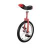 UOSU Unicycle